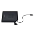 ASUS ZenDrive V1M External DVD Writer
